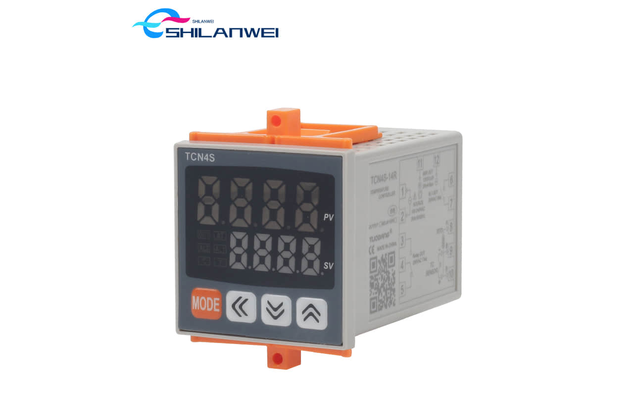 智能温控仪厂家-3.jpg 智能温控仪厂家-3.jpg