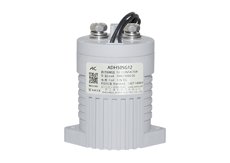 高压直流接触器生产厂家-3.png 高压直流接触器生产厂家-3.png