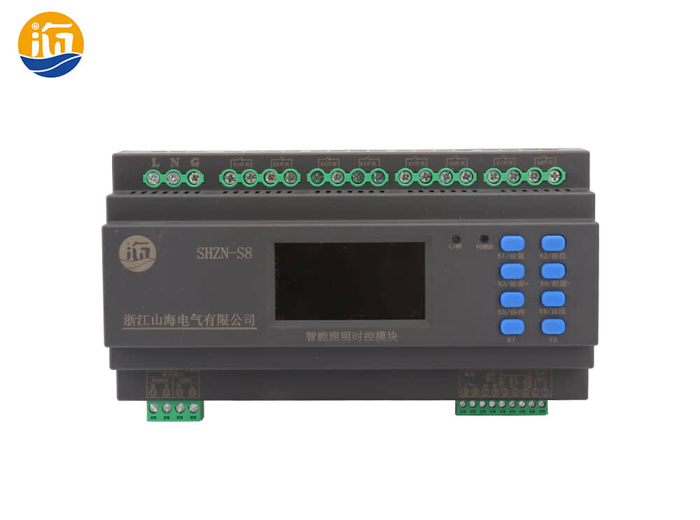 智能照明控制器-3.jpg 智能照明控制器-3.jpg