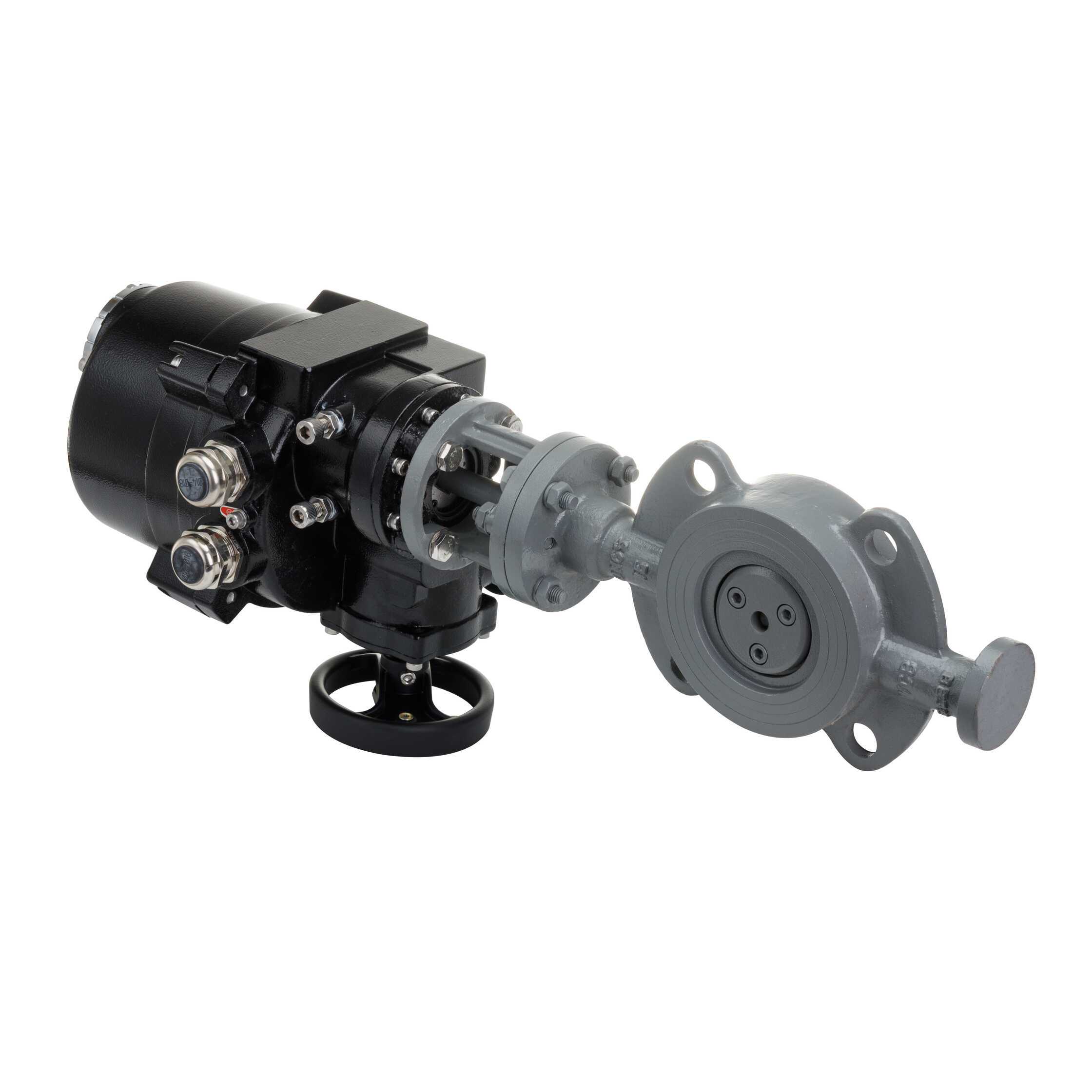 氢能源船用电动蝶阀-3.jpg 氢能源船用电动蝶阀-3.jpg