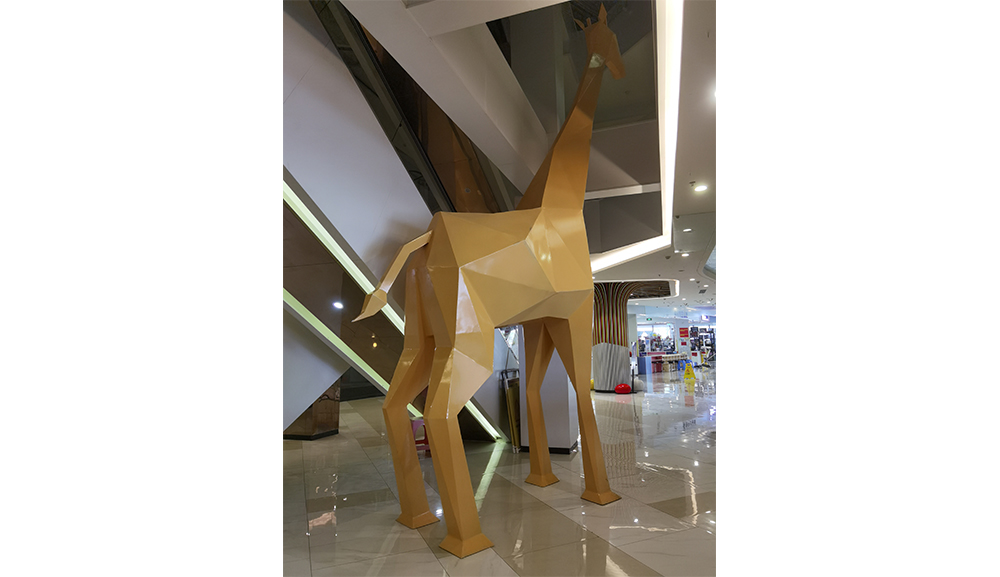 玻璃钢模具制作的主要原材料有哪些-3.jpg 玻璃钢模具制作的主要原材料有哪些-3.jpg