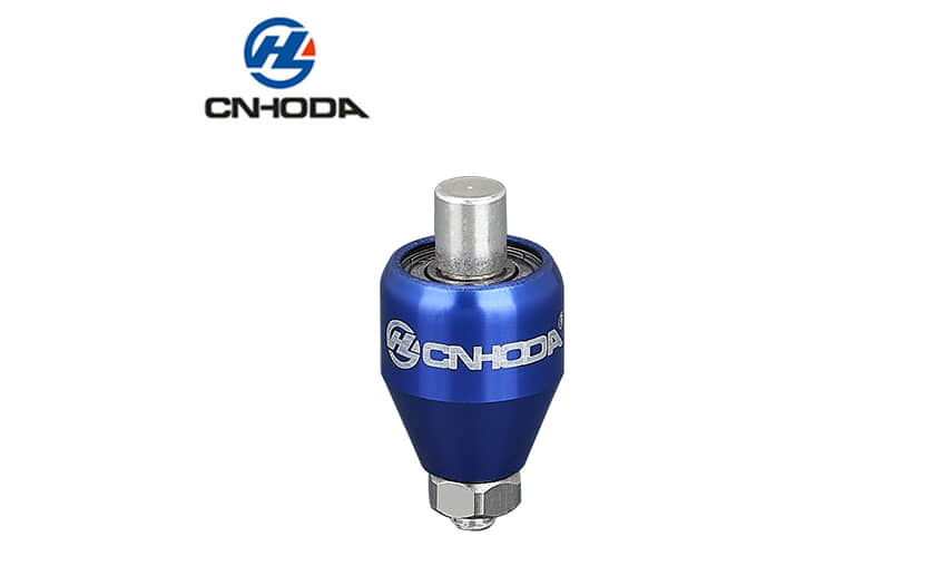 水银滑环厂家 水银滑环厂家