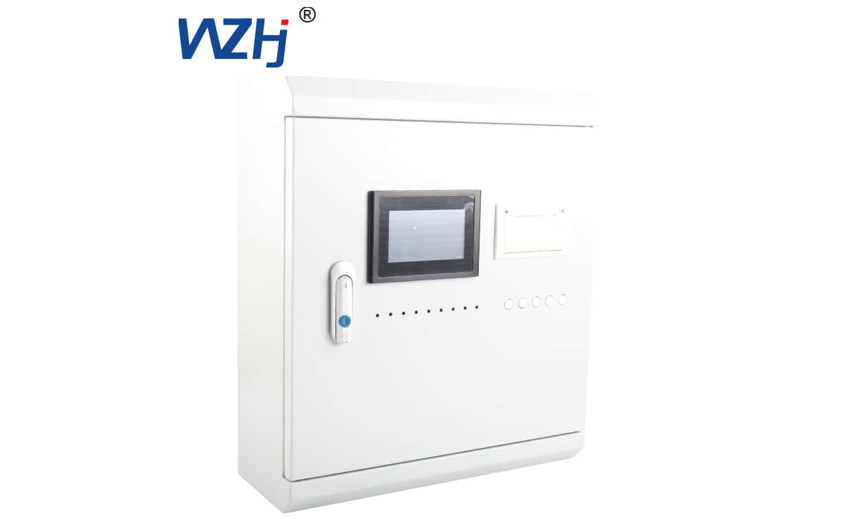 一体式火灾监控-3.jpg 一体式火灾监控-3.jpg