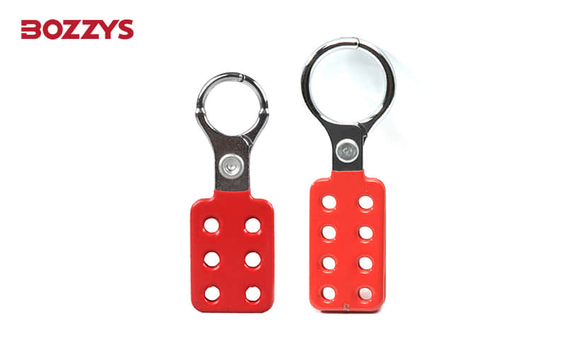 安全停工锁 安全停工锁