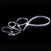 塑料扎带厂家 塑料扎带厂家