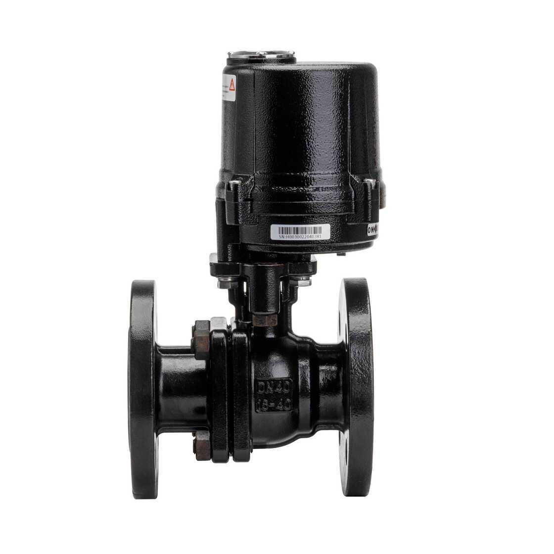 中国电动高温球阀电动高温球阀生产厂家 中国电动高温球阀电动高温球阀生产厂家