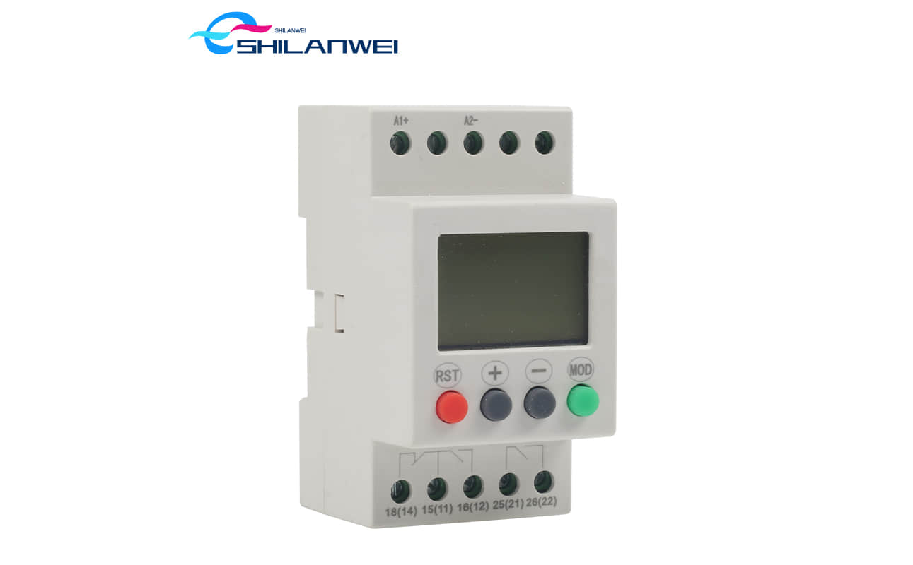 自复式过欠压保护器厂家-3.jpg 自复式过欠压保护器厂家-3.jpg