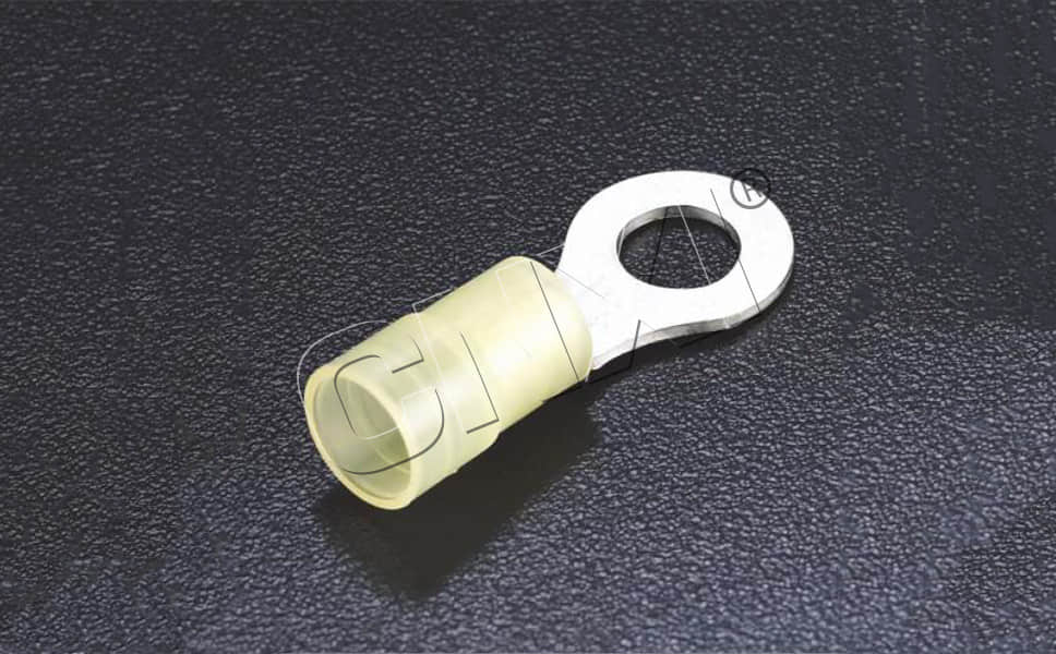 端头-3.jpg 端头-3.jpg