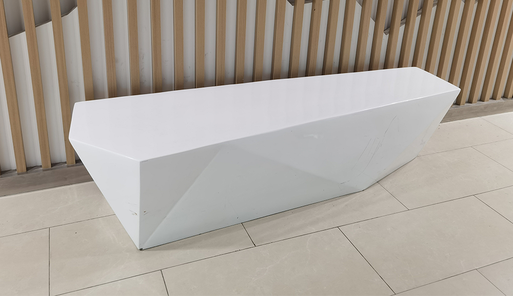 玻璃钢模具制作培训-3.jpg 玻璃钢模具制作培训-3.jpg