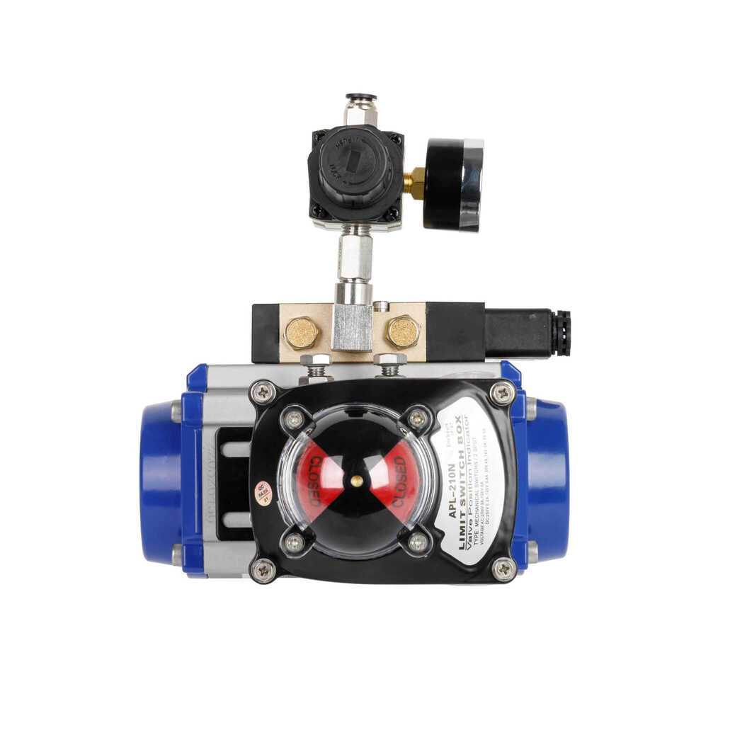 气动执行器-3.jpg 气动执行器-3.jpg