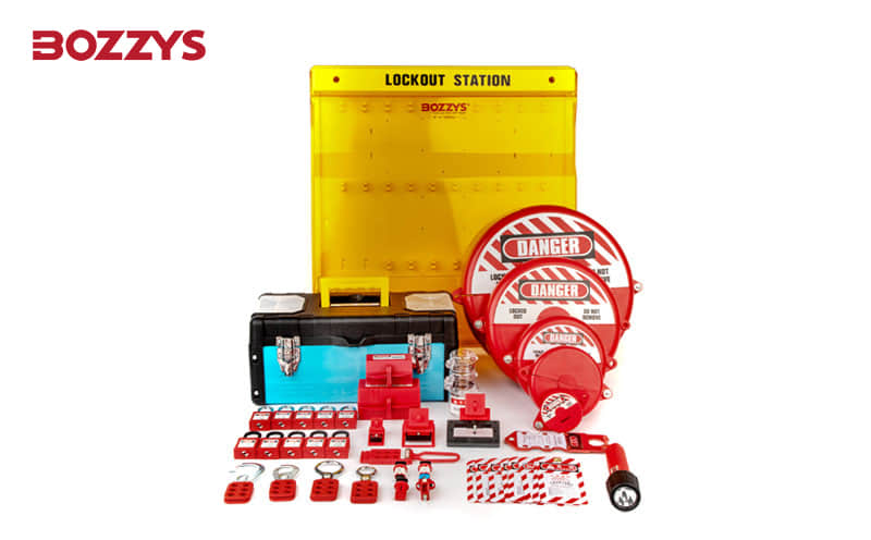 工业安全锁-3.jpg 工业安全锁-3.jpg