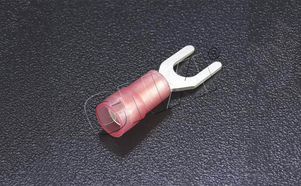 冷压接线端头-3.jpg 冷压接线端头-3.jpg