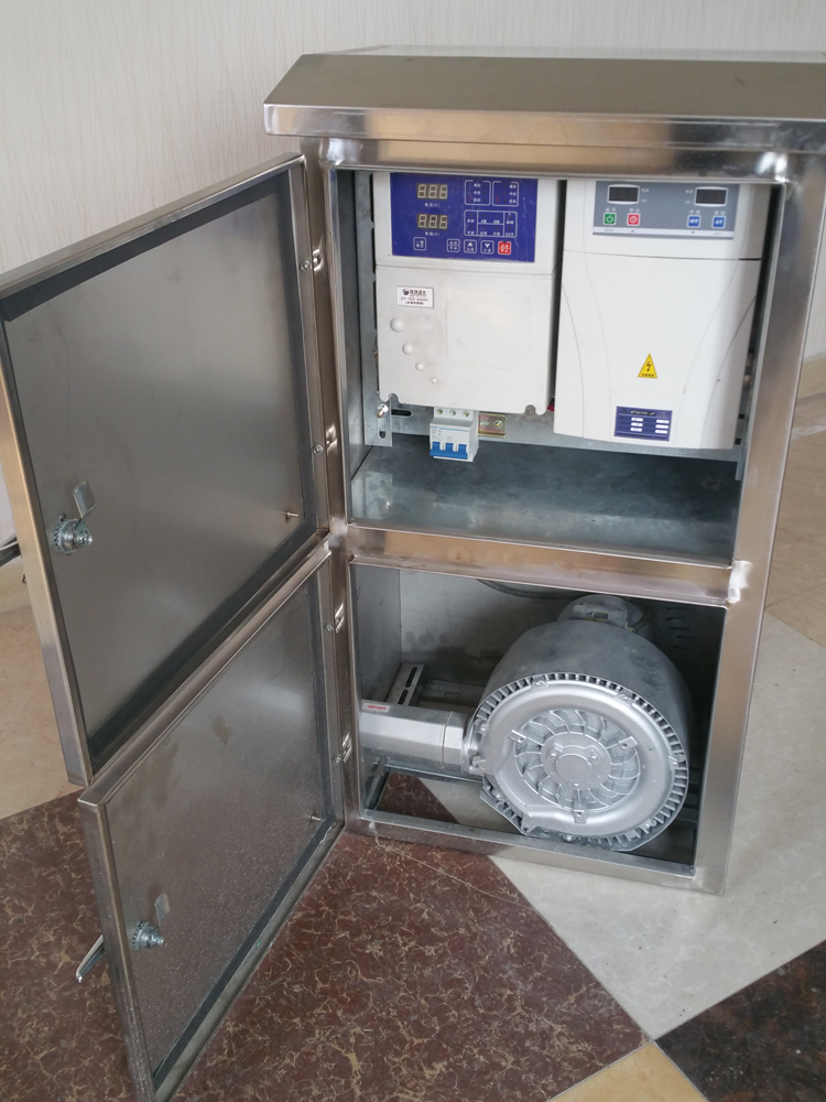 海绵城市生产厂家