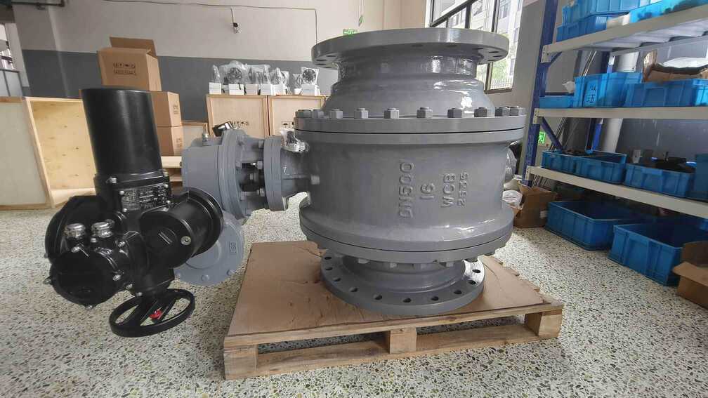 电动将军阀生产厂家-3.jpg 电动将军阀生产厂家-3.jpg