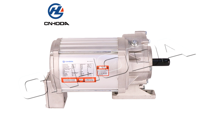 减速机厂家 减速机厂家