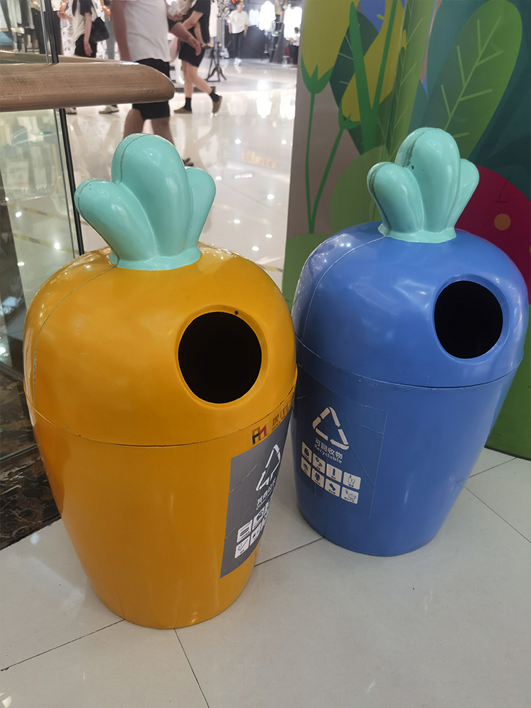 玻璃钢定制品生产厂家 玻璃钢定制品生产厂家