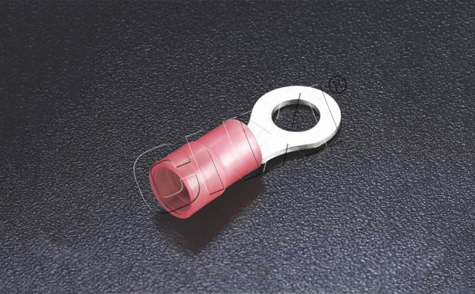 端头厂家 端头厂家