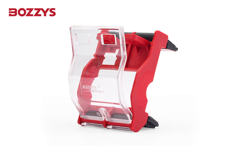 断路器安全锁-3.jpg 断路器安全锁-3.jpg