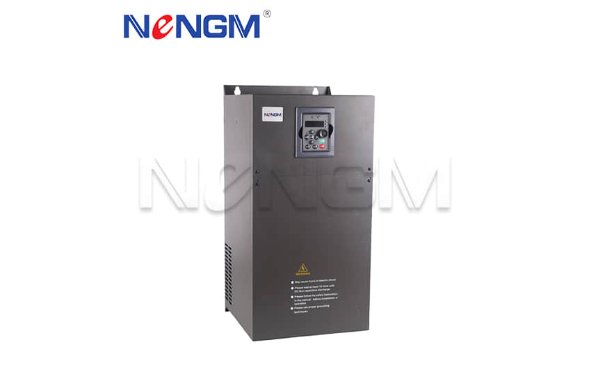 通用矢量变频器厂家 通用矢量变频器厂家