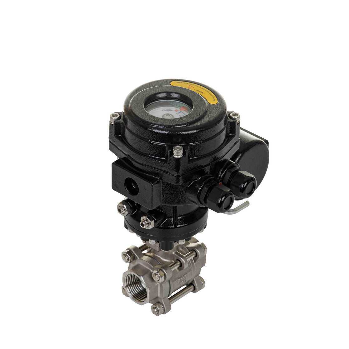 防爆电动丝扣球阀-3.jpg 防爆电动丝扣球阀-3.jpg