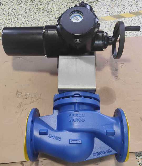 电动波纹管截止阀生产厂家 电动波纹管截止阀生产厂家