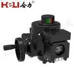 中国电动执行器电动执行器生产厂家 中国电动执行器电动执行器生产厂家