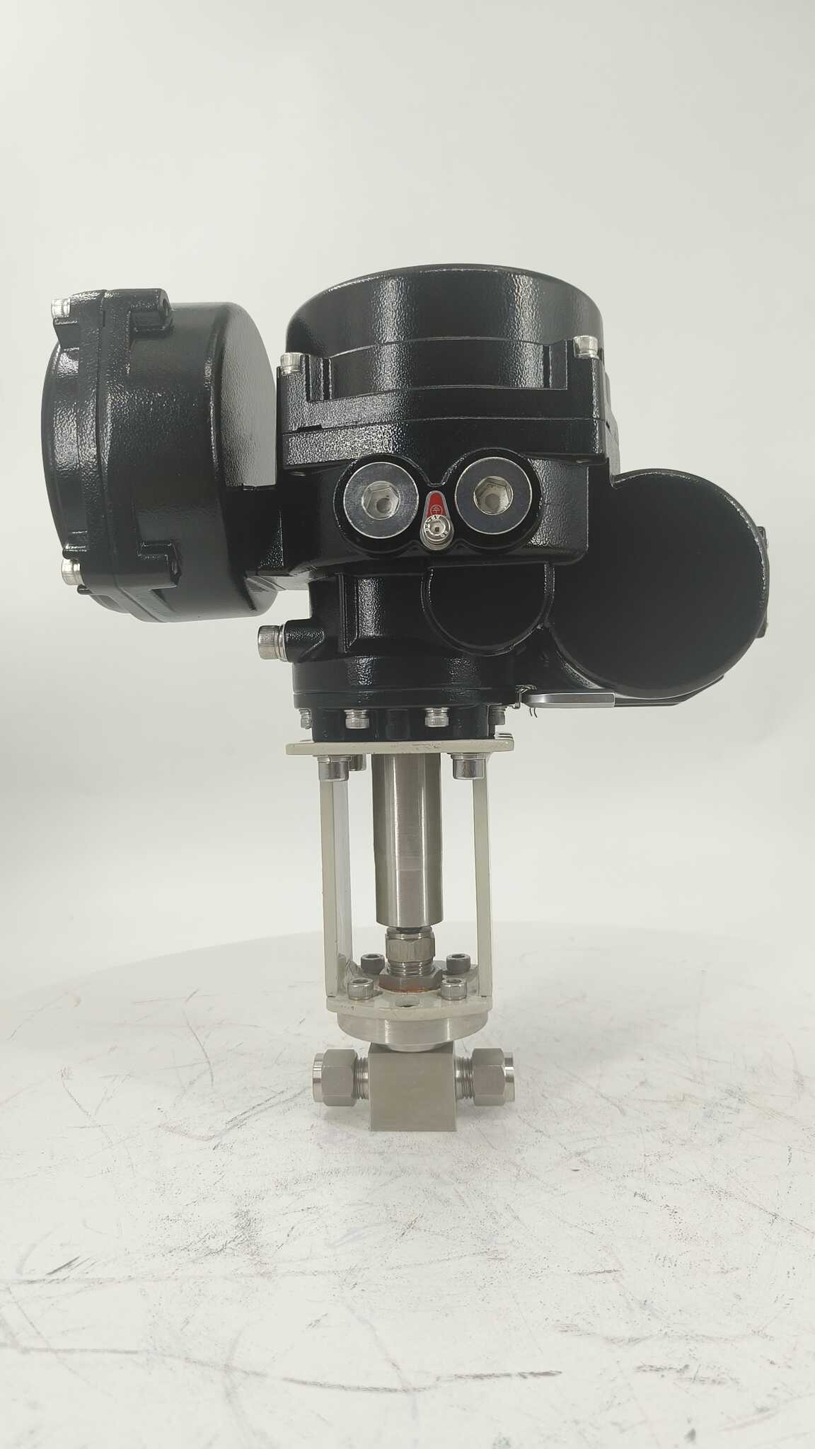 锂电锂电池阀门 锂电锂电池阀门