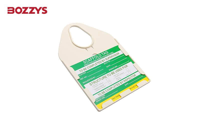 挂牌上锁锁具 挂牌上锁锁具