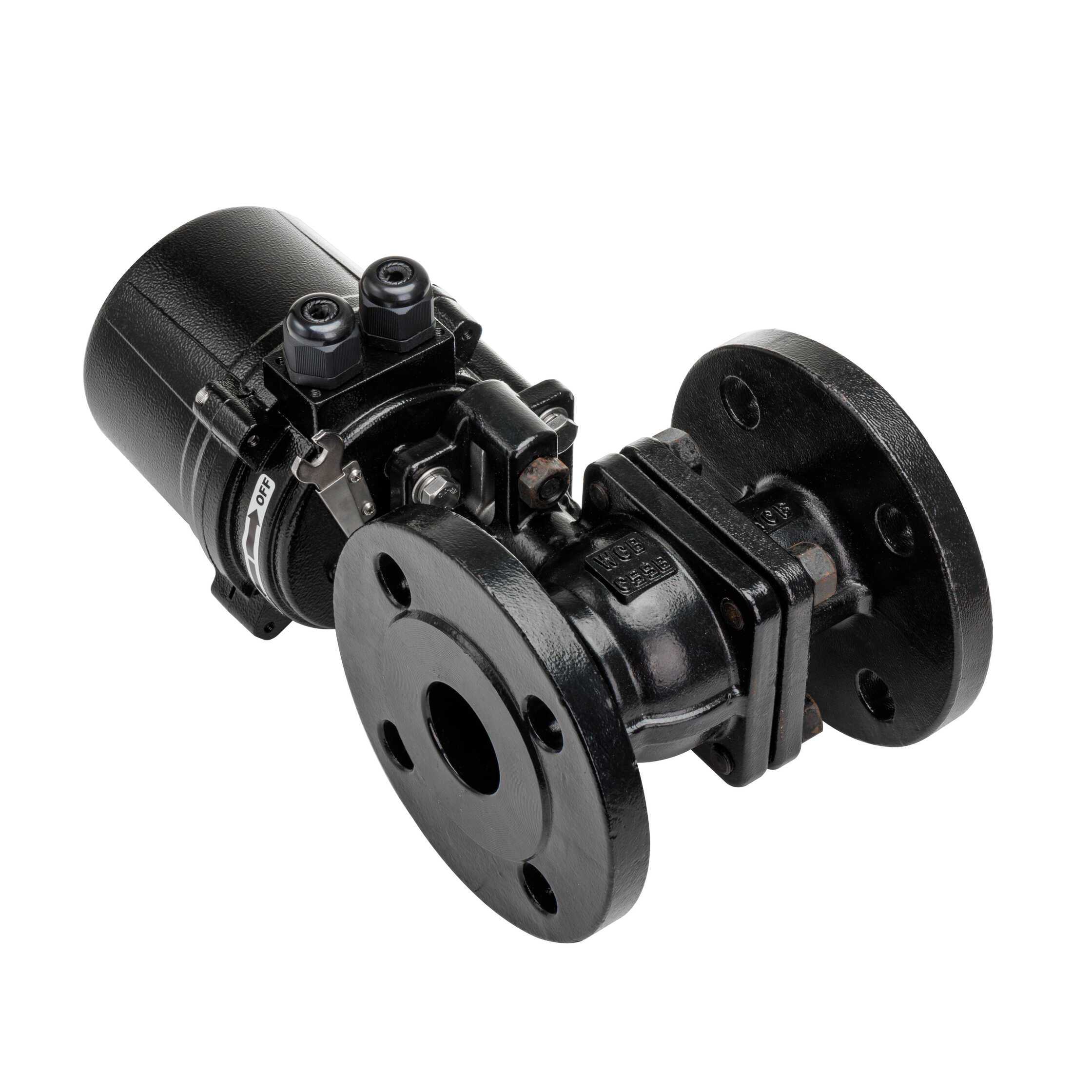 氢能源电动高温球阀-3.jpg 氢能源电动高温球阀-3.jpg