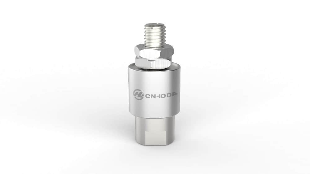 水银接头生产厂家 水银接头生产厂家