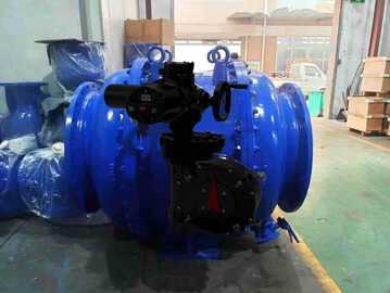 电动将军阀 电动将军阀