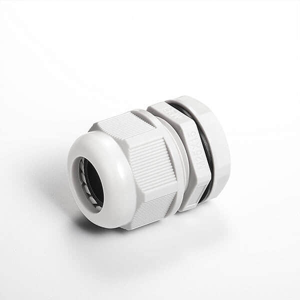 UV电缆接头 UV电缆接头