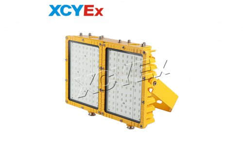 led防爆灯 led防爆灯