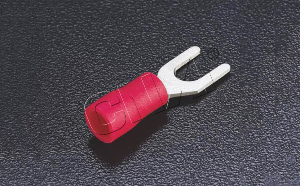 铜接线端子厂家 铜接线端子厂家