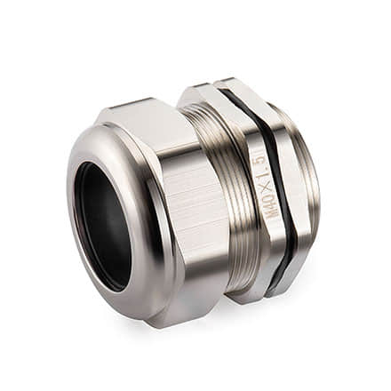 金属防水接头 金属防水接头