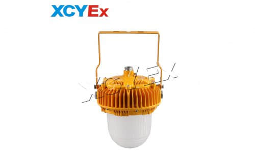 led防爆平台灯厂家 led防爆平台灯厂家